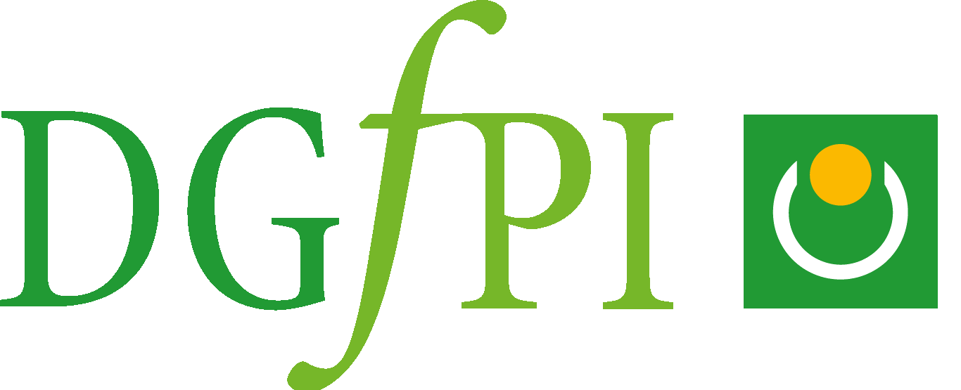 cropped-DGfPI_Logo_ohne-Schrift-gif